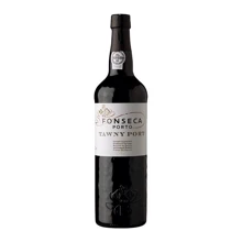 Вино Vihnos S.A. Fonseca Porto Tawny Port, (0,75 л) (BW23850): Країна виробник Португалія