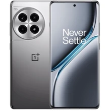 Смартфон OnePlus Ace 3 Pro 5G 16/512GB Gray: Дисплей 6.78" AMOLED (2780x1264) / 450 ppi