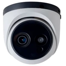 IP-камера відеоспостереження Kedacom IPC2411-HN-PIR30-L0600 (6.0): Виробник KEDACOM