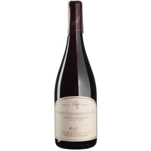 Вино Domaine Rossignol Trapet Gevrey-Chambertin 1er Cru Petite Chapelle червоне сухе 0.75л (BWW5876): Країна виробник Франція