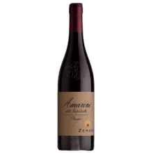 Вино Zenato Amarone della Valpolicella Classico 2018 червоне сухе 0.75л (BWR5892): Країна виробник Італія