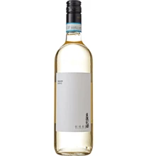 Вино 11.11.11 Soave DOC біле сухе 12% 0.75 л (BWT1917): Країна виробник Італія