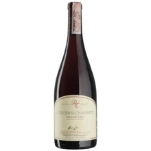 Вино Domaine Rossignol Trapet Latricieres Chambertin 2012 червоне сухе 0.75л (BWT7707): Країна виробник Франція