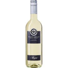 Вино Corte Giara Pinot Grigio (0,75 л) (BW31946): Країна виробник Італія