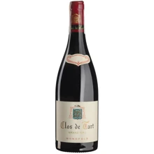 Вино Domaine du Clos de Tart Clos de Tart Monopole Grand Cru червоне сухе 0.75л 2012 (BWW9592): Країна виробник Франція