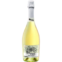 Вино De-alcoholised Wine Be Free White Sparkling біле 0.75 л (WHS4003301080005): Країна виробник Німеччина