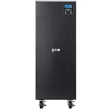 Eaton 9E 6000i (9E6Ki): Виробник Eaton