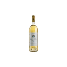 Вино Chateau Musar Chateau Musar White (0,75 л.) (BWQ2394): Країна виробник Ліван