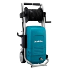 Мийка Makita HW140: Максимальний тиск (бар) 140