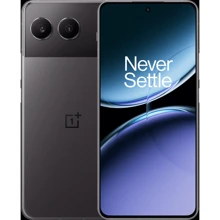 Смартфон OnePlus Nord 4 5G 16/512Gb Obsidian Midnight (Global): Дисплей 6.74" AMOLED (2772x1240)