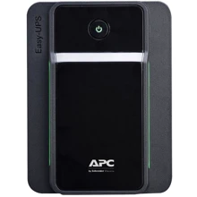 APC UPS BVX 2200VA Schuko (BVX2200LI-GR): Виробник APC