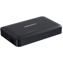 Marsriva Smart Mini DC UPS KP1 EC: Виробник MARSRIVA