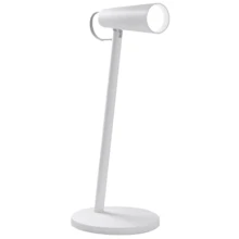 Офісна настільна лампа Xiaomi MiJia Rechargeable Table Lamp White MJTD04YL (BHR5258CN): Тип Настольные лампы