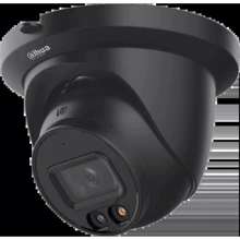 IP-камера відеоспостереження DAHUA Smart Dual Light WizSense DH-IPC-HDW2849TM-S-IL-BE (8 MP/2.8 mm) Black: Виробник DAHUA