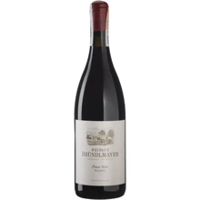 Вино Brundlmayer Pinot Noir Reserve 2019 червоне сухе 0.75 л (BWR1599): Країна виробник Австрія