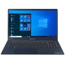 Ноутбук Toshiba Dynabook Satellite Pro (A1PYS33E1181_16_1TB): Экран 15.6" IPS (1920x1080) Full HD