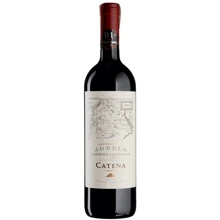 Вино Catena Zapata Catena Agrelo Cabernet Sauvignon 2020 червоне сухе 0.75 л (BWR1291): Країна виробник Аргентина