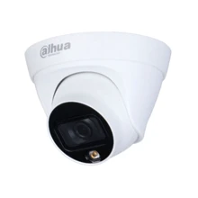 DAHUA DH-IPC-HDW1239T1-LED-S5 2.8 мм: Виробник DAHUA