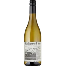 Вино Saint Clair Marlborough Sun Sauvignon Blanc (0,75 л) (BW5776): Країна виробник Нова Зеландія