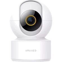 IP-камера відеоспостереження Xiaomi IMILAB C22 Home Security Camera (CMSXJ60A): Виробник Xiaomi