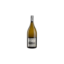 Вино Saint Clair Marlborough Sun Sauvignon Blanc 1.5л 13% (BW96950): Країна виробник Нова Зеландія