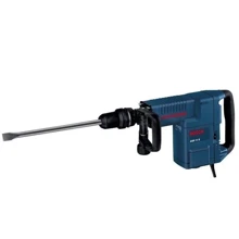 Відбійний молоток Bosch 607560502: Виробник Bosch