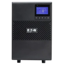 Eaton 9SX 1500i (9SX1500I): Виробник Eaton