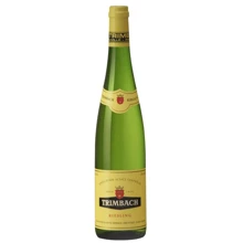 Вино Trimbach Riesling (0,75 л) (BW24309): Країна виробник Франція