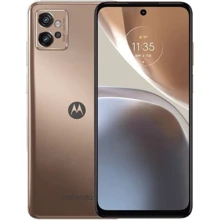 Смартфон Motorola G32 6/128GB Rose Gold (UA UCRF): Дисплей 6.5 IPS (1080 x 2400)