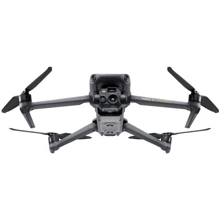 Квадрокоптер DJI Mavic 3T Thermal (CP.EN.00000415.01) EU: Виробник DJI