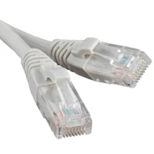 Atcom 10м RJ-45 CCA (9167): Виробник Atcom