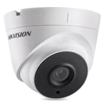 Hikvision DS-2CE56D0T-IT3F (С) 2.8): Виробник Hikvision