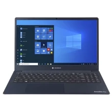 Ноутбук Toshiba Dynabook Satellite Pro C50-H-103 (A1PYS33E111F) UA: Экран 15.6 " (1920x1080)