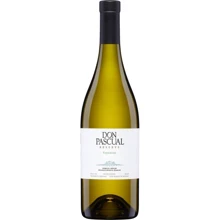 Вино Don Pascual Viognier Reserve (0,75 л.) (BW14169): Країна виробник Уругвай