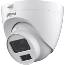 IP-камера відеоспостереження DAHUA HDCVI DH-HAC-HDW1200CLQP-IL-A 2.8mm: Виробник DAHUA