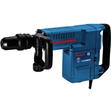 Відбійний молоток Bosch GSH 11 E (0611316708): Виробник Bosch