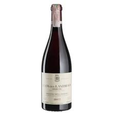 Вино Domaine des Lambrays Clos des Lambrays Grand Cru 2017 червоне сухе 0.75 л (BW46068): Країна виробник Франція