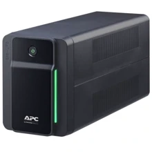 APC Back-UPS 900VA IEC (BVX900LI): Виробник APC