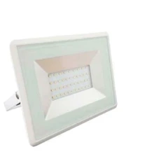 Прожектор V-TAC вуличний LED 30W SKU-5956 E-series 230V 4000К білий: Виробник V-TAC