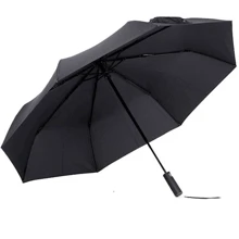 Парасолька автомат Xiaomi Mi Mijia Automatic Umbrella: Країна виробник Китай