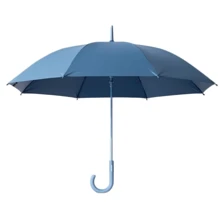 Парасолька тростину Xiaomi Beneunder Capsule Series Umbrella Blue (Ф24308): Країна виробник Китай