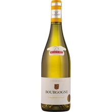 Вино Calvet Bourgogne Chardonnay біле сухе 0.75л (DDSAG1G031): Країна виробник Франція