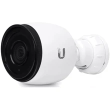 IP-камера відеоспостереження Ubiquiti UVC-G3-PRO: Виробник UBiQUiTi