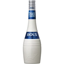 Лікер Bols Natural Yoghurt 15% 0.7л (PRA8716000967541): Об'єм, л 0.7