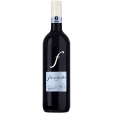 Вино Freschello Rosso Vivo, червоне сухе, 0.75л 10.5% (PRV8008900060324): Країна виробник Італія