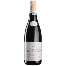 Вино Antonin Guyon Chambolle Musigny Clos du Village 2020 червоне сухе 0.75 л (BWW7960): Країна виробник Франція