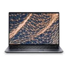 Ноутбук Dell Latitude 9330 (V2KRT): Экран 13.3 " (2560х1600)