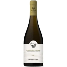 Вино Corda Vermentino di Sardegna біле сухе 0.75л (VTS2858210): Країна виробник Італія