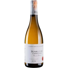 Вино Maison Roche de Bellene Bourgogne Chardonnay Cuvee Reserve біле сухе 0.75 л (BWW0707): Країна виробник Франція