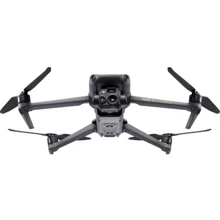 DJI Mavic 3T Thermal (CP.EN.00000415.01) EU за 100% оплату до 1 Травня: Виробник DJI